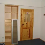 Hostel Victoria