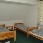 Hostel Victoria