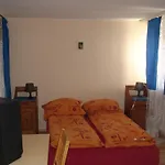 Hostel Victoria
