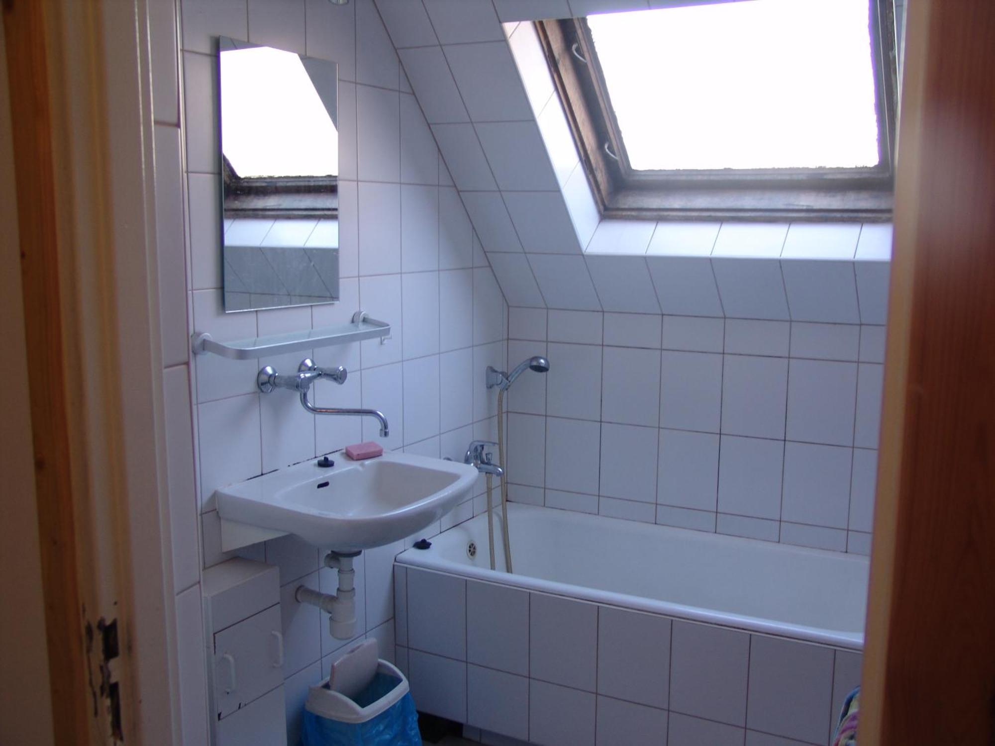 Hostel Victoria