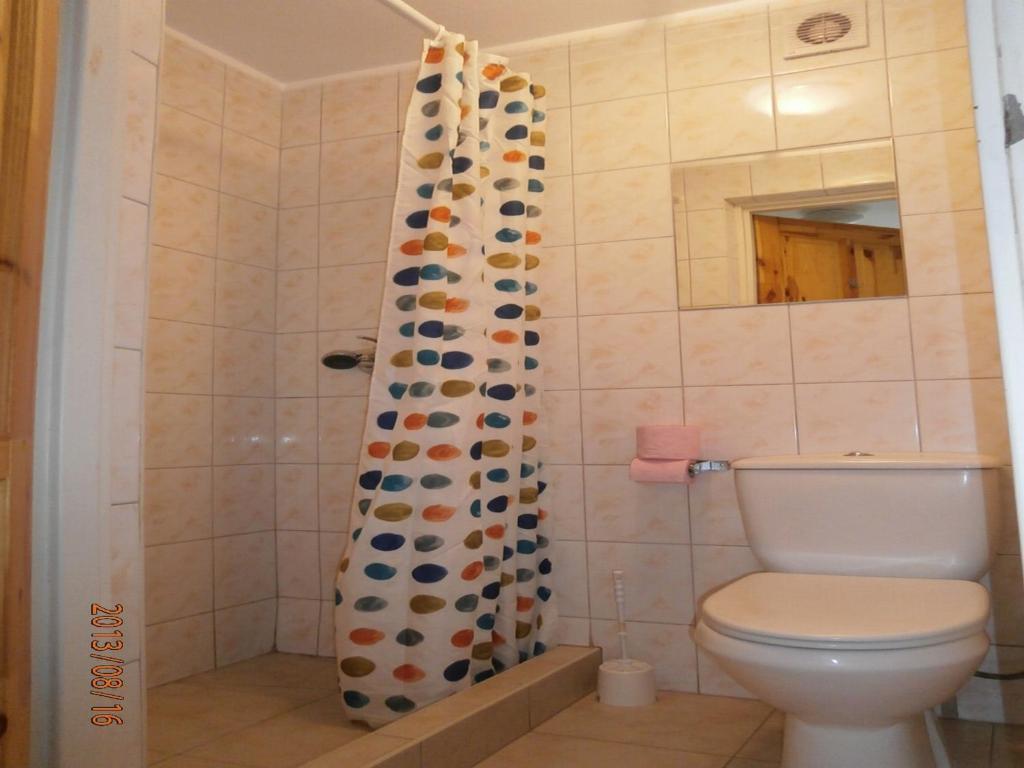 Victoria Hostel Krakau